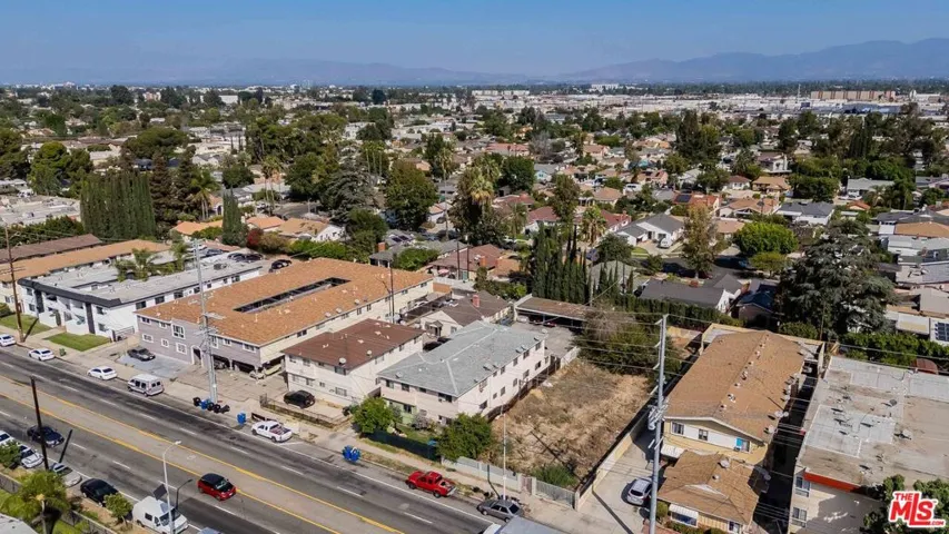13125 Vanowen Street, North Hollywood, California 91605 — photo 4