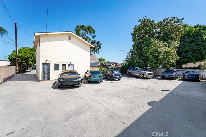 10036 10044 Alondra, Bellflower, California 90706 — photo 5