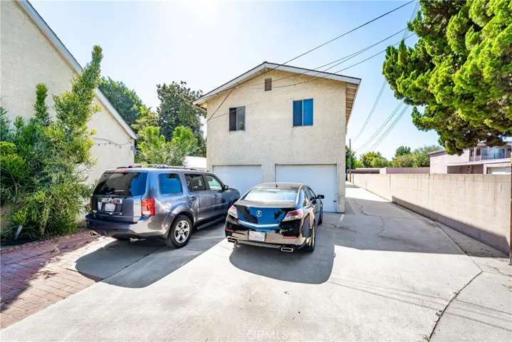10036 10044 Alondra, Bellflower, California 90706 — photo 4