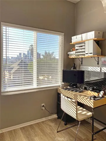 1441 Pleasant, Los Angeles, California 90033 — photo 5