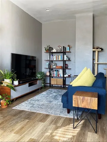 1441 Pleasant, Los Angeles, California 90033 — photo 4