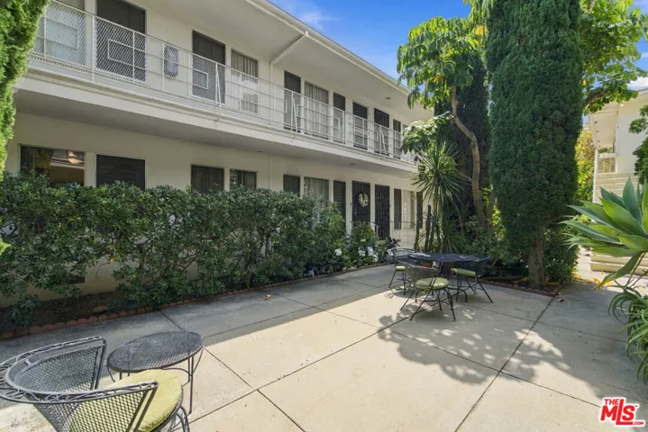 927 3rd Street, Santa Monica, California 90403 — photo 5