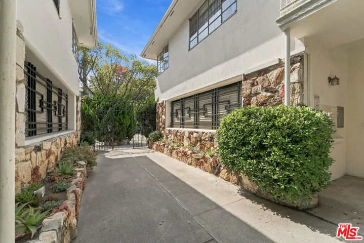927 3rd Street, Santa Monica, California 90403 — photo 4