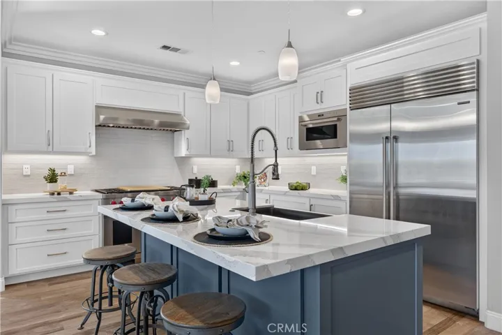 31479 Country View, Temecula, California 92591 — photo 4