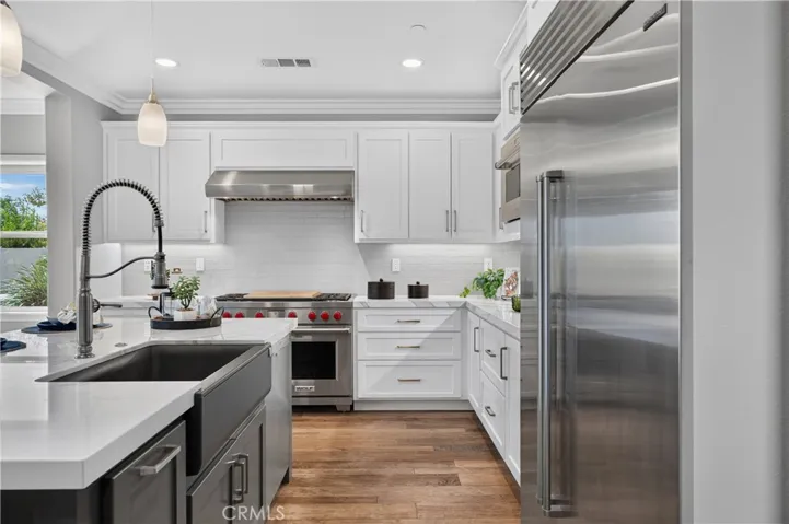 31479 Country View, Temecula, California 92591 — photo 5