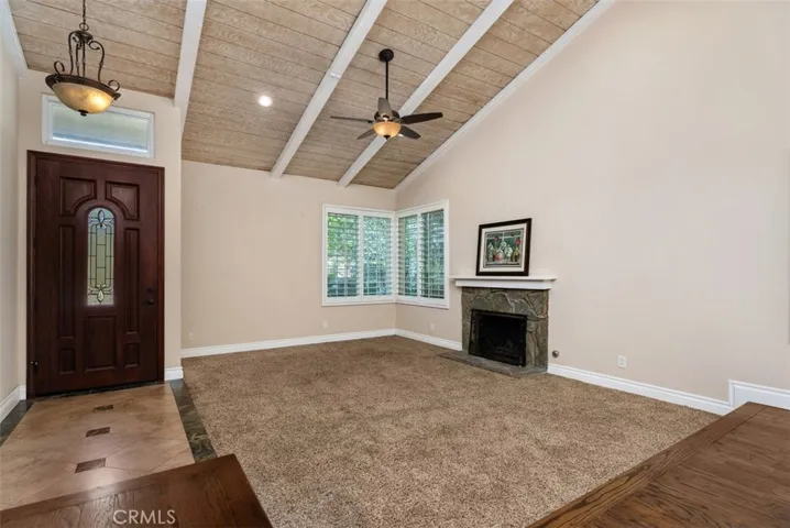 21674 Calle Alcazar, Yorba Linda, California 92887 — photo 5