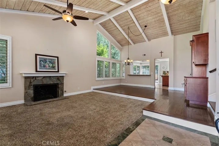 21674 Calle Alcazar, Yorba Linda, California 92887 — photo 4