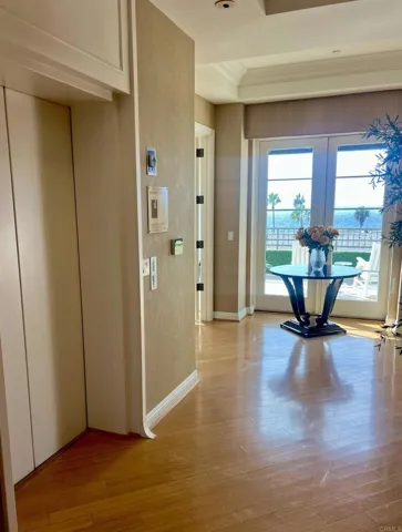 464 Prospect Street Ph1, La Jolla, California 92037 — photo 4