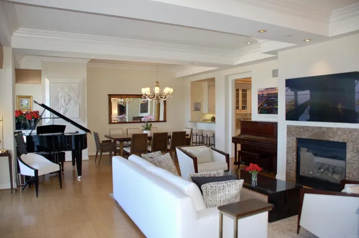 464 Prospect Street Ph1, La Jolla, California 92037 — photo 5