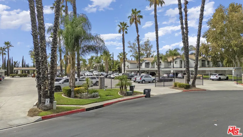 39011 Agua Vista, Murrieta, California 92563 — photo 4