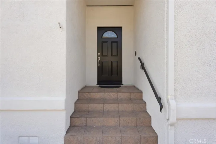 722 Seabright, Grover Beach, California 93433 — photo 5