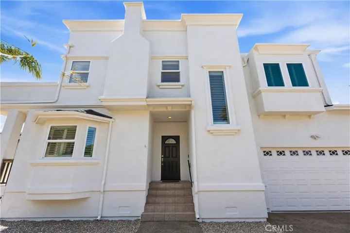 722 Seabright, Grover Beach, California 93433 — photo 4