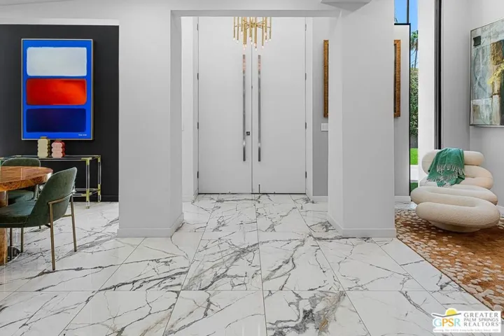 153 W El Camino Way, Palm Springs, California 92264 — photo 4