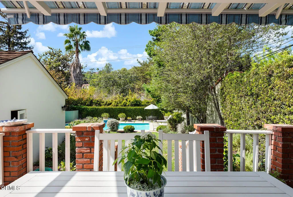 263 Glen Summer Rd 032-mls