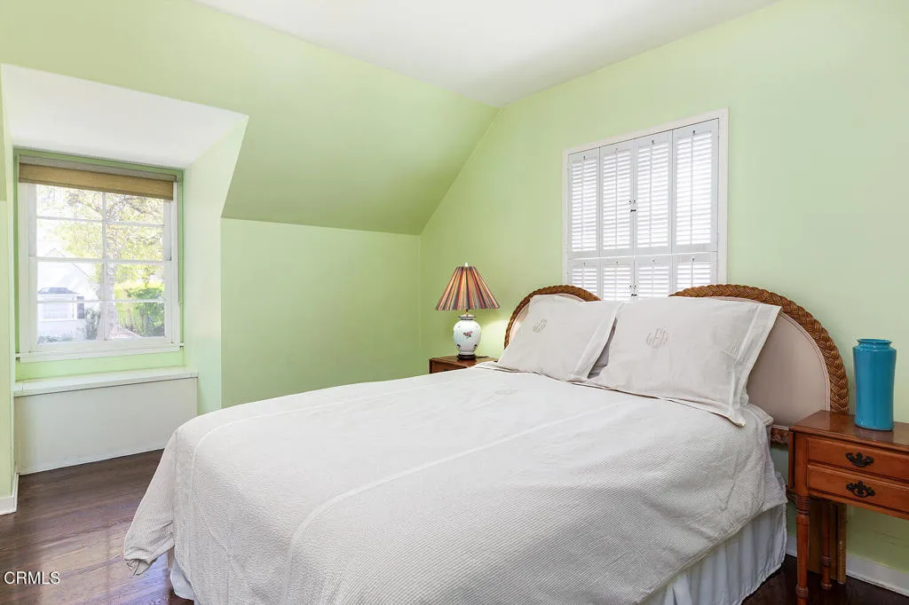 263 Glen Summer Rd 027-mls