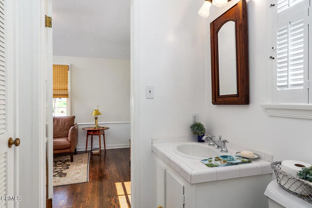 263 Glen Summer Rd 020-mls