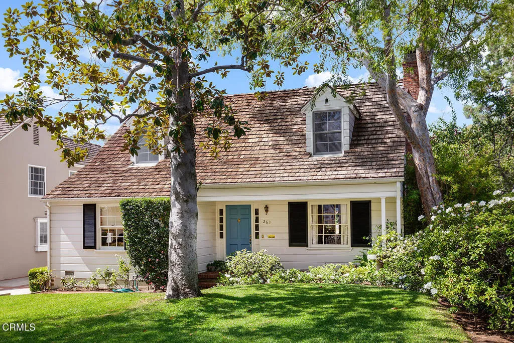 263 Glen Summer Rd 002-mls