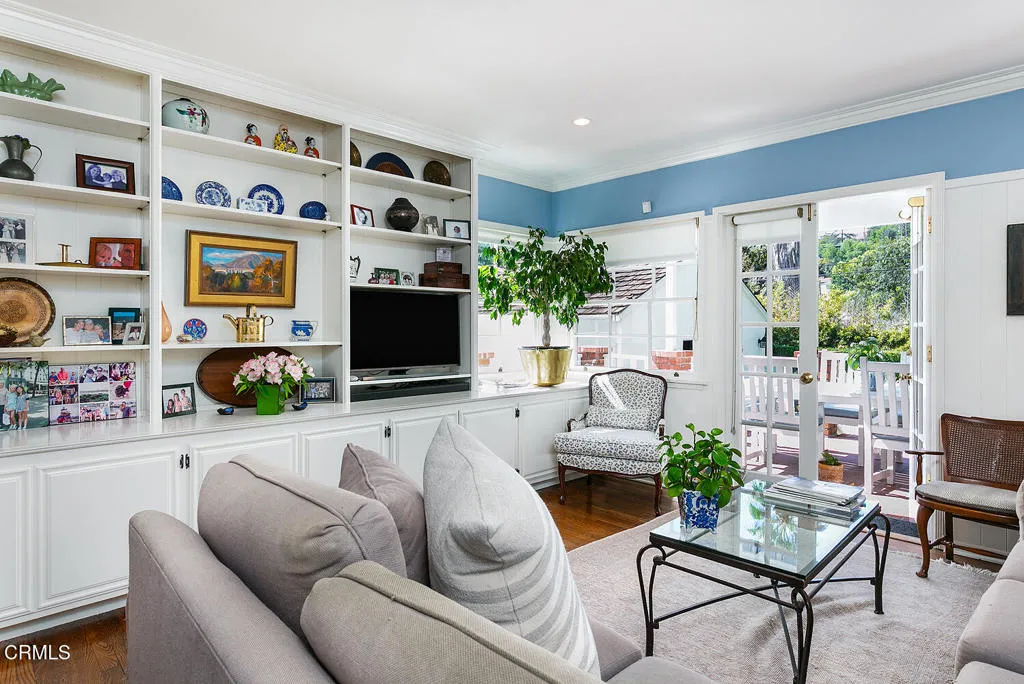 263 Glen Summer Rd 013-mls