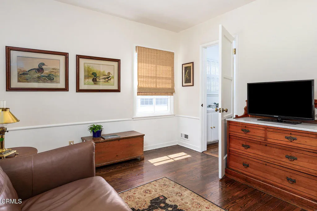 263 Glen Summer Rd 021-mls