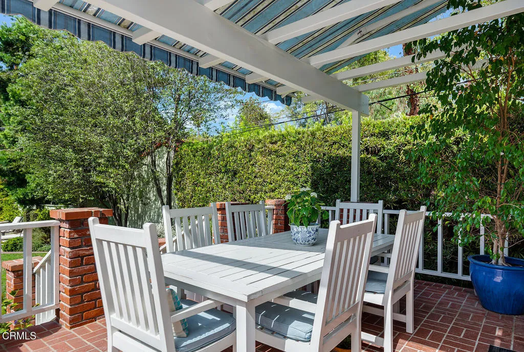 263 Glen Summer Rd 031-mls
