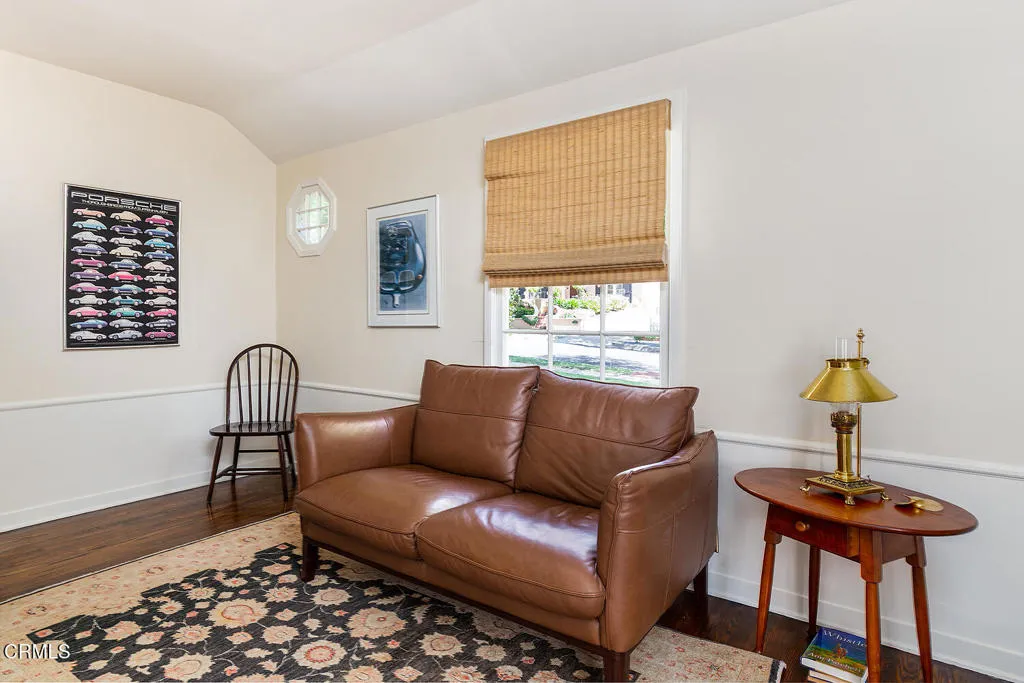263 Glen Summer Rd 022-mls