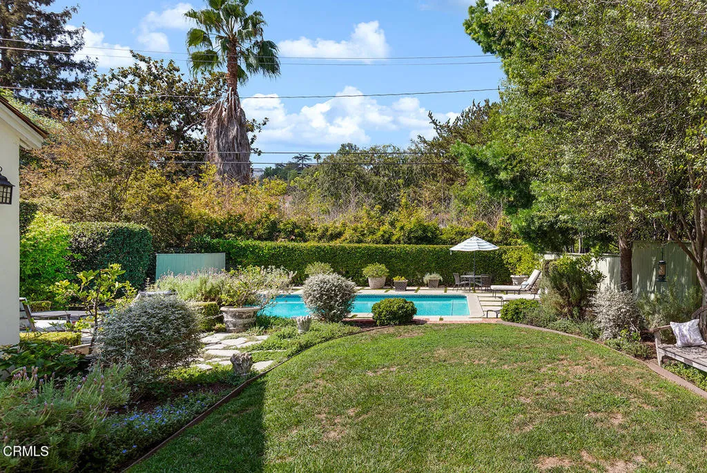 263 Glen Summer Rd 034-mls