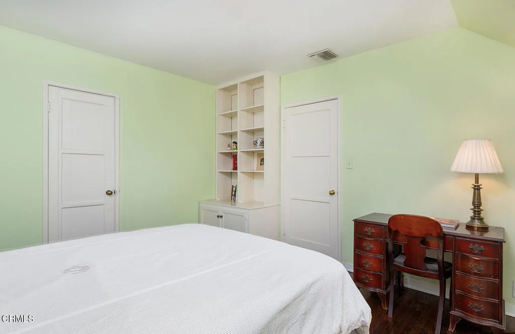 263 Glen Summer Rd 028-mls