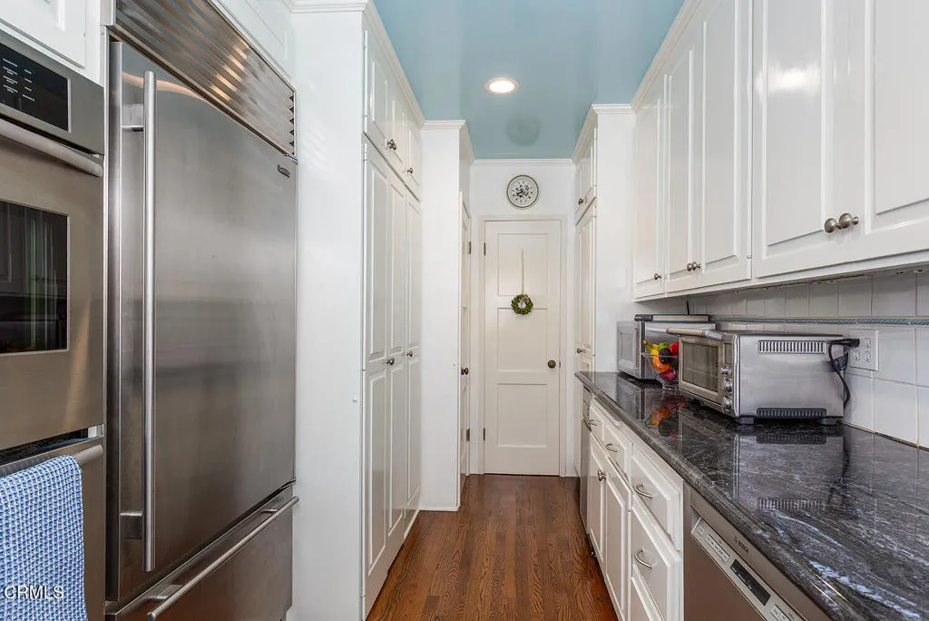 263 Glen Summer Rd 019-mls