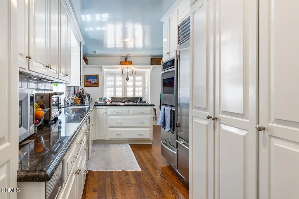 263 Glen Summer Rd 018-mls