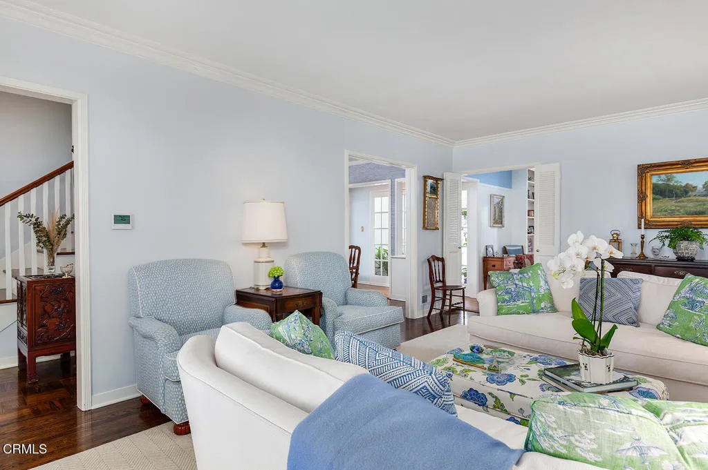 263 Glen Summer Rd 006-mls