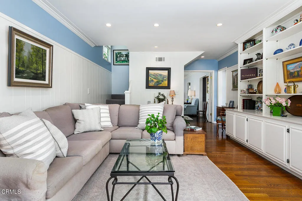 263 Glen Summer Rd 014-mls