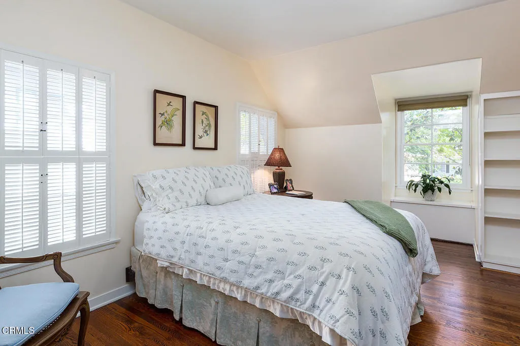263 Glen Summer Rd 030-mls