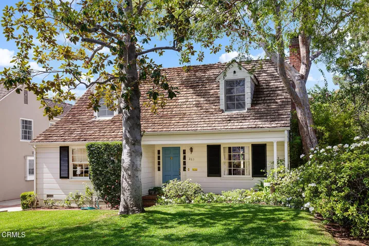 263 Glen Summer Rd 002-mls