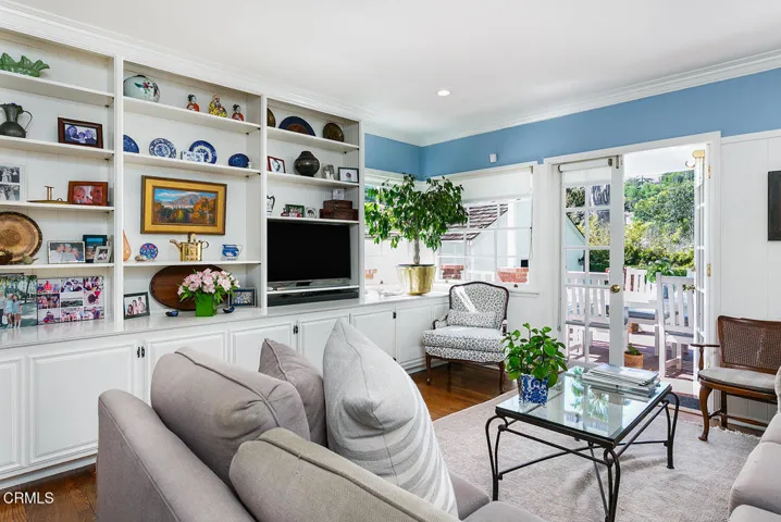 263 Glen Summer Rd 013-mls
