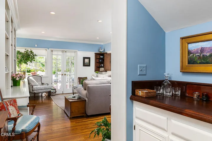 263 Glen Summer Rd 011-mls