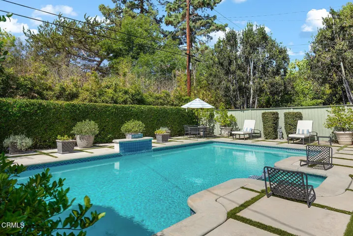 263 Glen Summer Rd 036-mls