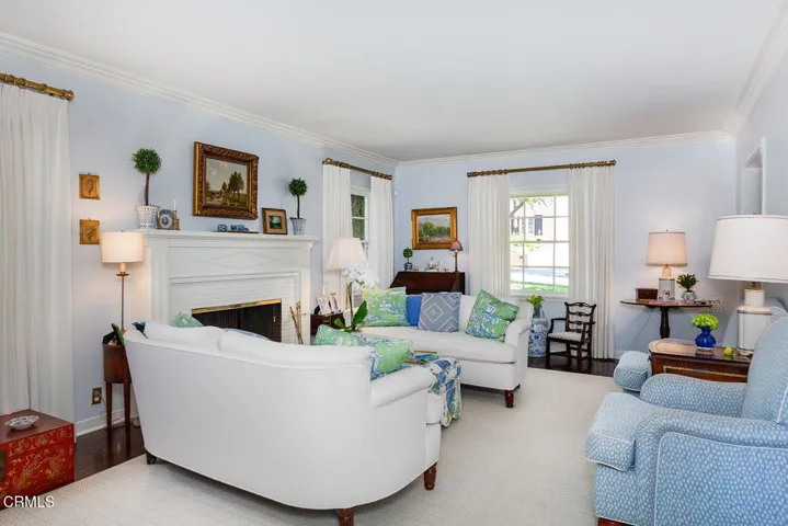 263 Glen Summer Rd 008-mls