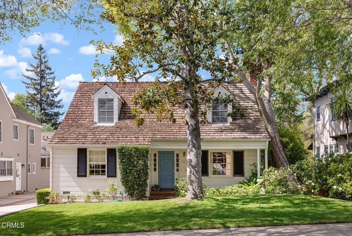 263 Glen Summer Rd 001-mls