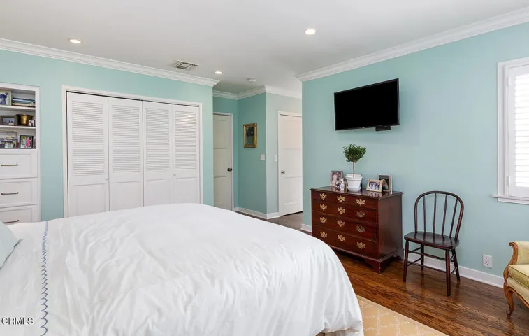 263 Glen Summer Rd 024-mls