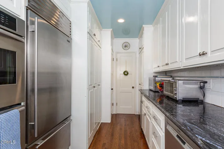 263 Glen Summer Rd 019-mls