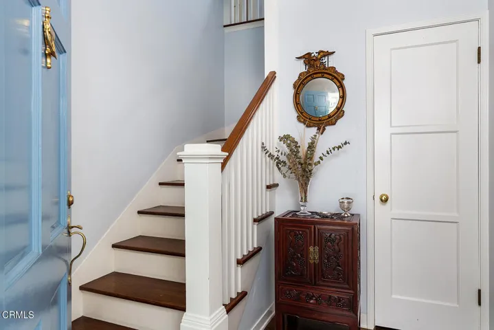 263 Glen Summer Rd 005-mls