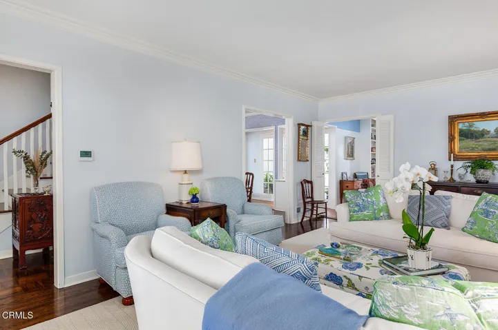 263 Glen Summer Rd 006-mls