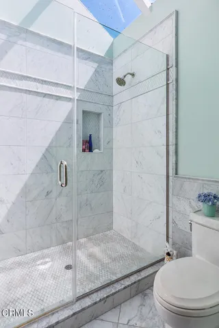 263 Glen Summer Rd 026-mls
