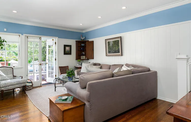 263 Glen Summer Rd 012-mls