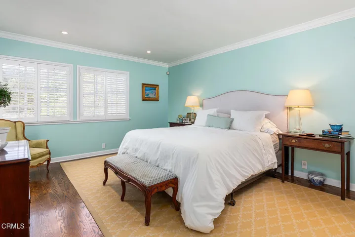 263 Glen Summer Rd 023-mls