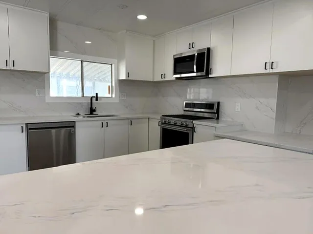 5001 W Florida Avenue 295, Hemet, California 92545 — photo 5