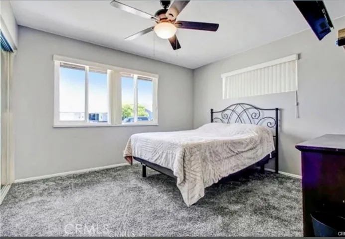 1621 W Montrose, Hemet, California 92543 — photo 5