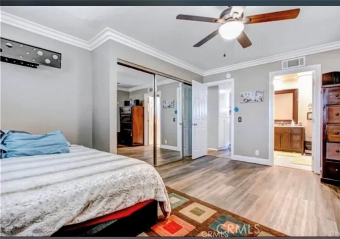 1621 W Montrose, Hemet, California 92543 — photo 4