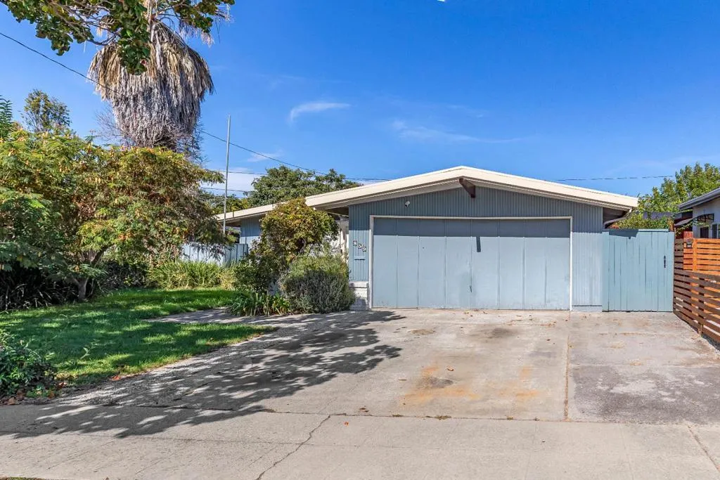 Property 1