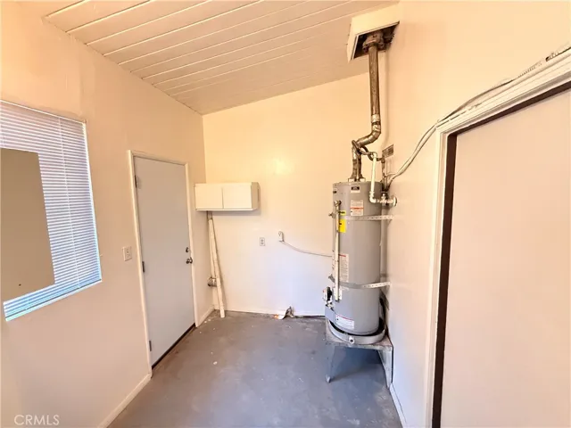 828 N Buena Vista Street, Hemet, California 92543 — photo 5